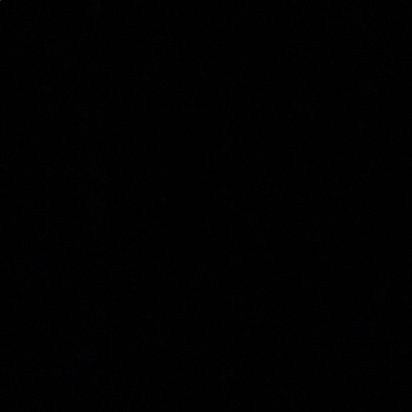 Meet your Posher, Carlos - Picture 1 of 1